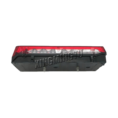 Lampade posteriori a LED per camion Scania G400 G450 P500 R500 - 24V 36W