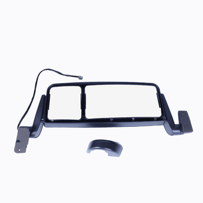 Buon prezzo H4821010103A0 Gruppo specchio retrovisore per camion Foton Auman H4GTL in linea