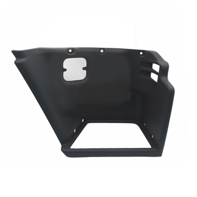 Buon prezzo ISUZU FVR FRR FSR FTR 2007 Pannello Pedana Camion - Plastica ABS in linea