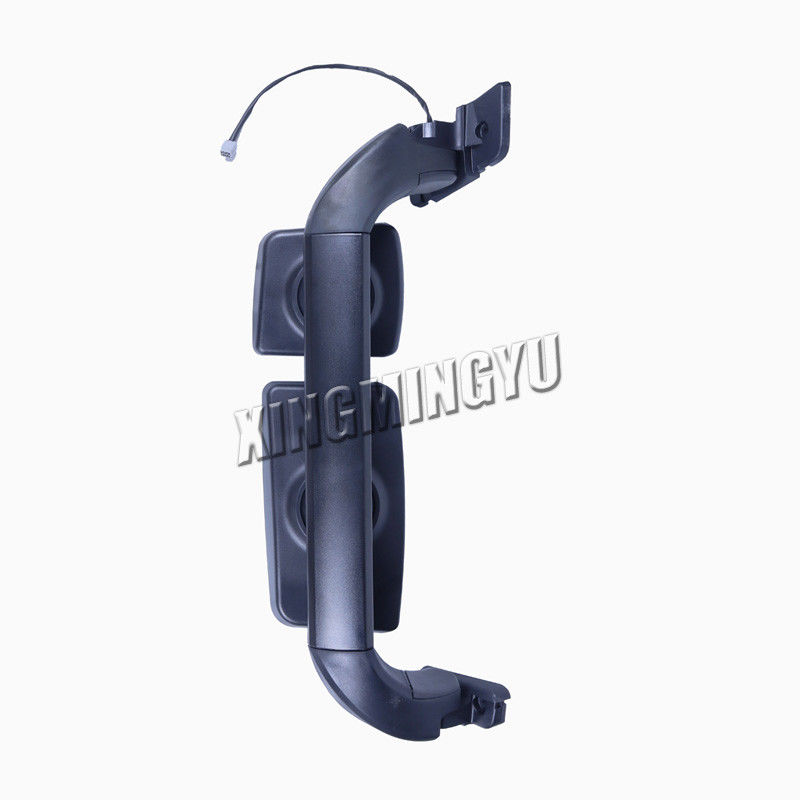 H4821010400A0/H4821010300A0 Specchietto retrovisore per l'uso su camion Foton Auman Alta qualità