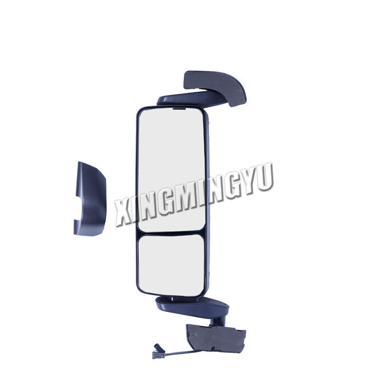 Assemblaggio specchio /specchio porta/specchio anteriore per Shacman Delong X3000
