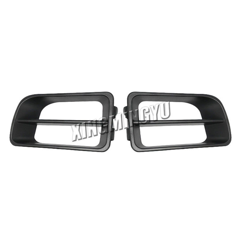 9438840160 9438840060 Copertura del paraurti anteriore adatta per camion Mercedes BENZ Actros MP2 camion