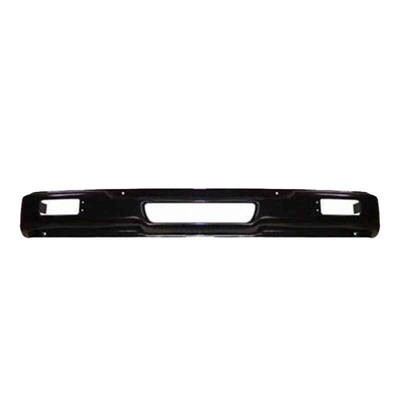 1290191 Paraurti anteriori per camion Serie XF DAF XF95 XF105 Ricambi per camion