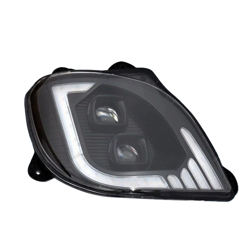 1857530 1857531 Retrofit faro a LED per autoveicoli DAF CF450 CF460 serie CF ricambi