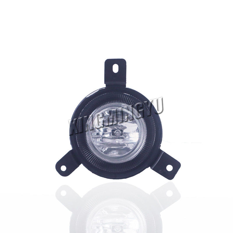 Luci di coda automatiche OEM H73-4116030A1 Luci di nebbia per camion Chenglong Nuova lampada