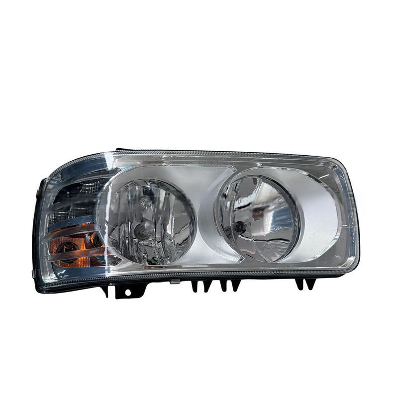 1706997 1706996 Far per autoveicoli DAF Ricambi LF45 LF55 Ricambi carrozzeria