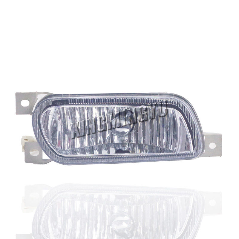 Luci di coda automatiche OEM 3711930E800 3711940E800 Luci di nebbia per camion JAC Nuova lampada