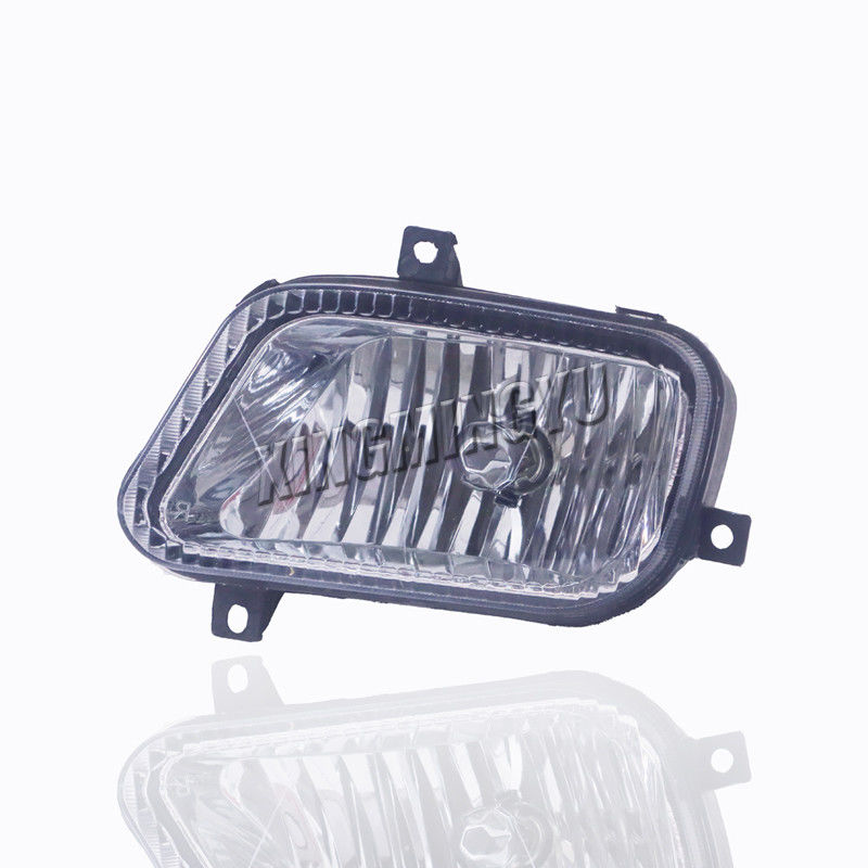 Lumiere di coda automatiche OEM L0371020005A0/L0371020006A0 Luci di nebbia per camion JAC Nuova lampada