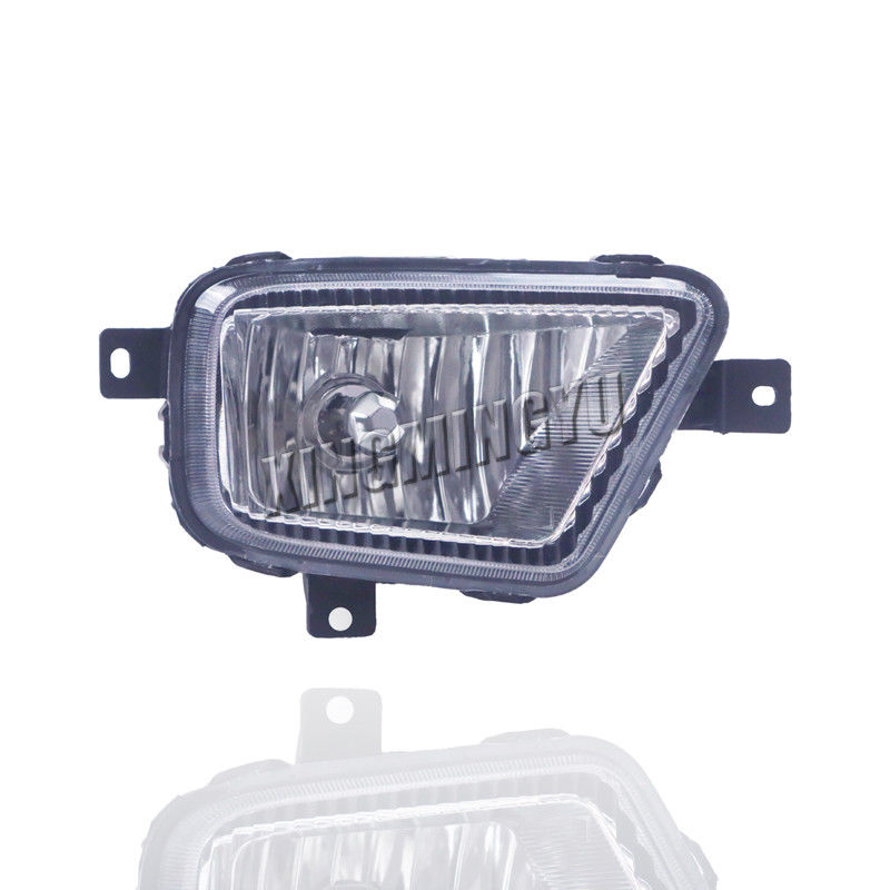 Lumi di coda automatiche OEM 1B2003710038/1B2003710039 Luci di nebbia per camion Foton Aoling Nuova lampada