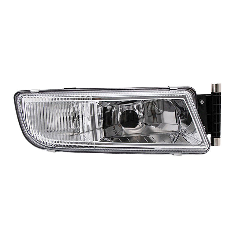 81251016522 81251016521 Lampada per nebbia per autoveicoli TGX TGS TGM TGL TGA MAN