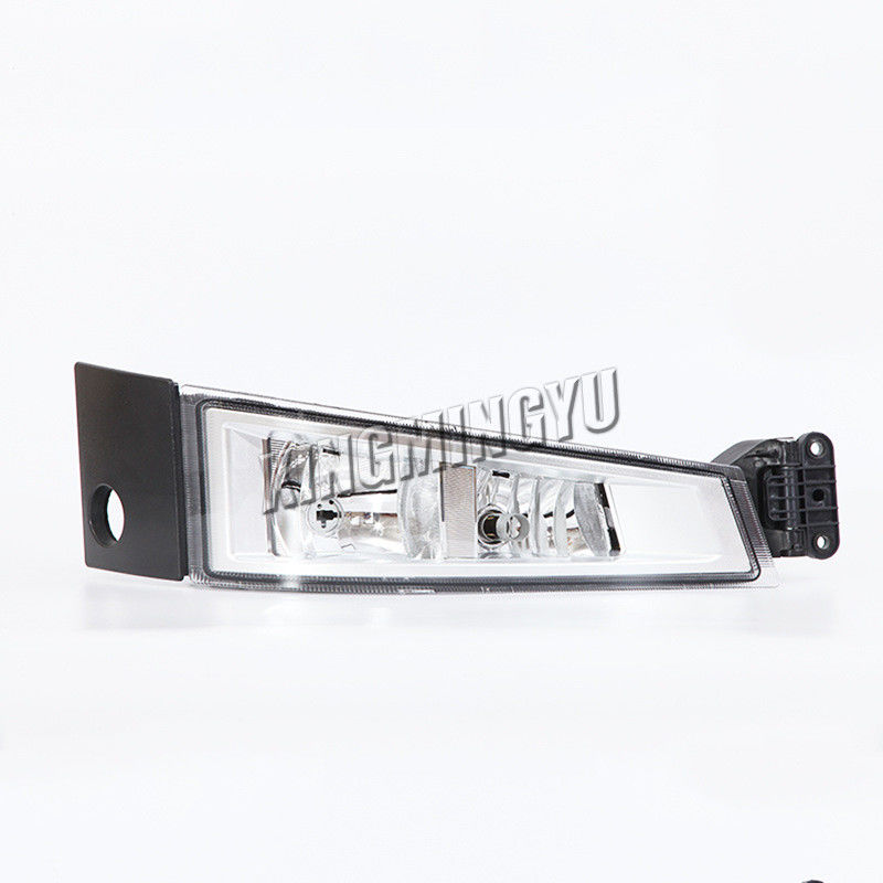 84186279 82140763 Luci per nebbia Per camion Volvo FH FMX