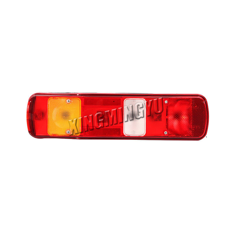 20565106 20892370 21063891 21652959 21761261 Lampada posteriore per camion VOLVO FH FM
