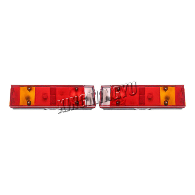 1350335 1350340 1350339 1365960 1365960 1365963 1365965 1386272 LUCERIA DELLA COSA per SCANIA Serie 2 Serie 3 Ricambi di carrozzeria per autocarri