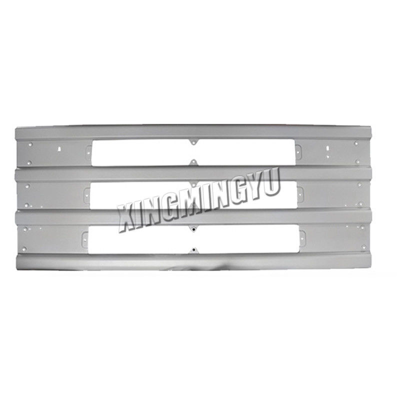 1397570 1371856 Griglia anteriore per camion SCANIA Serie 4 Ricambi per carrozzeria