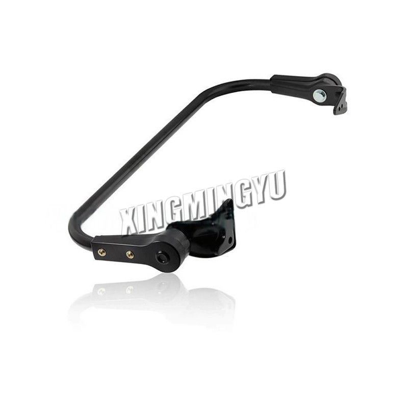 316640 Braccio dello specchio laterale per Scania Serie 3 113 Accessori per carrozzeria