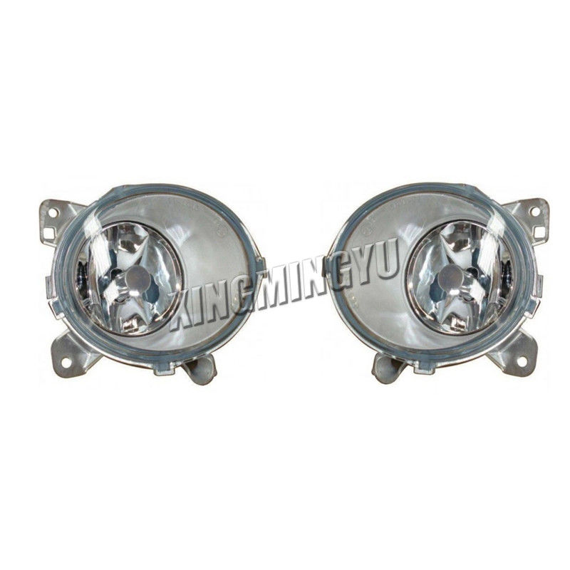 1446356 1446355 Lampade per nebbia per autoveicoli della serie P / G / R / T SCANIA