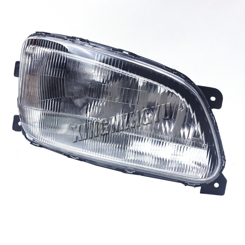 81110-3750 81150-3120 Faretti per camion Hino 500 700 Hino Profia Parti di carrozzeria 811103750 811503120
