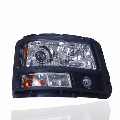 Buon prezzo DZ93189720310/20 Fares Shacman Truck Parts per il trattore Delong F3000 in linea