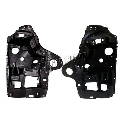 9608803303 9608803403 Alloggiamento per lampadina per autocarri Actros Mp4 Benz