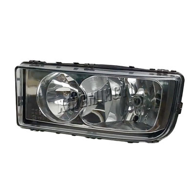9408200361 9408200161 9408200461 Far per autocarri Per Axor BENZ Ricambi autocarri