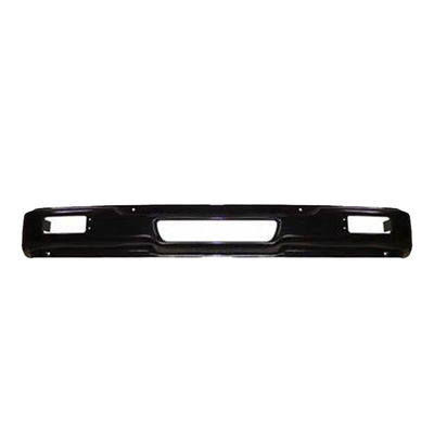 1290191 Paraurti anteriori per camion Serie XF DAF XF95 XF105 Ricambi per camion