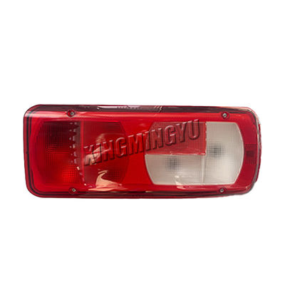 1875576 1875577 1875578 1875579 Luci posteriori per autocarri DAF CF XF CF95 CF105 Ricambi