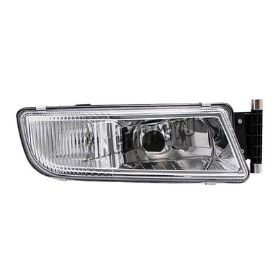 81251016522 81251016521 Lampada per nebbia per autoveicoli TGX TGS TGM TGL TGA MAN