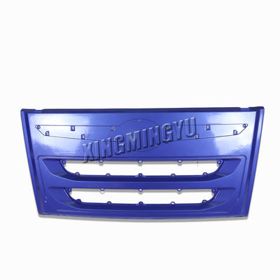 Buon prezzo 5301020-E28 Pannello anteriore del camion per i pezzi di ricambio della carrozzeria del FAW LongV in linea