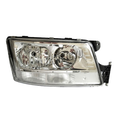 81251016497 81251016496 Far del camion per TGX MAN TGS accessori per camion