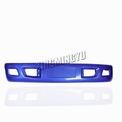 Parti della carrozzeria del camion Paraurti anteriore 1B20053100029 per ricambi Foton Jieyun