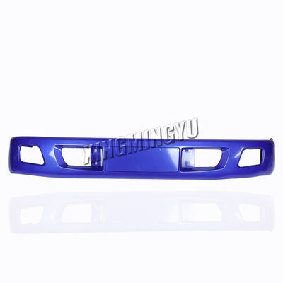 1B18053100029 Accessori di carrozzeria di camion Paraurti anteriori per ricambi Foton Aoling