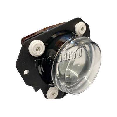 82428804 FMX VOLVO Ricambi per autocarri 82428803 82428802 82436041 Faretti
