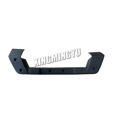 82467991 82453724 Centrale per autocarri europei pesanti FMX VOLVO