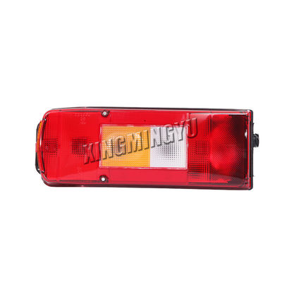 Lampada posteriore per VOLVO FH FM Truck Body Parts 20425720 20425729 20425730 20507625 20513087