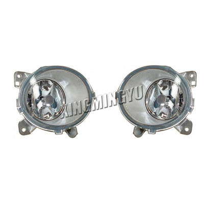 1446356 1446355 Lampade per nebbia per autoveicoli della serie P / G / R / T SCANIA