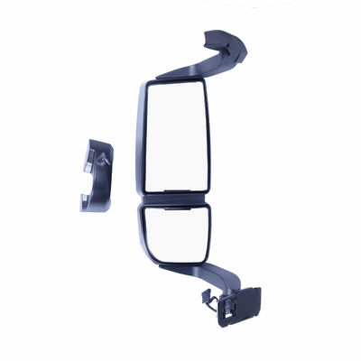 Buon prezzo Howo TH7 Truck Review Assemblaggio specchio WG1664779101 WG1664779105 in linea