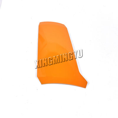 Corner Guard Shacman Ricambi per autocarri Shacman M3000S DZ15221115168