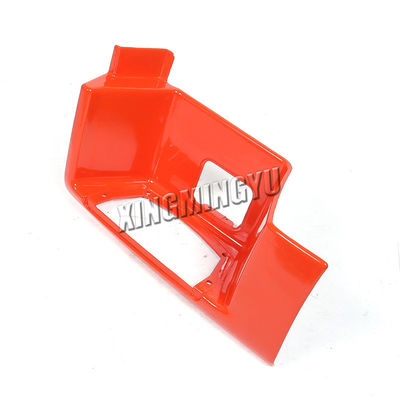 812W61510-0802 OEM Accessori per carrozzerie di camion