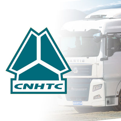 Ricambi per camion Sinotruk per HOWO Sitrak HOMAN Accessori esterni della cabina Lampade Paraurti Pannelli specchi