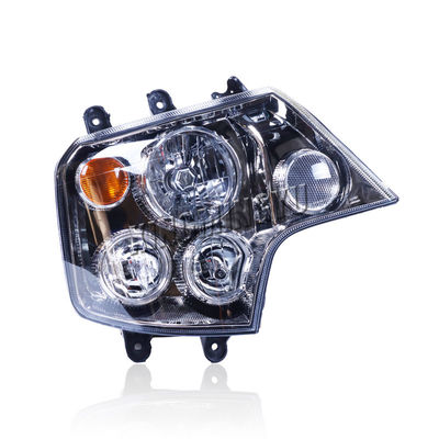 T5G Sinotuck Howo Far WG9925721001 WG9925721002 Per il camion Howo T5G