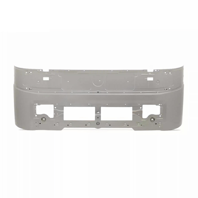 Buon prezzo 82360122 Pannello Frontale per Camion Volvo FH FM Versione 4/5 - Acciaio ad Alta Resistenza in linea