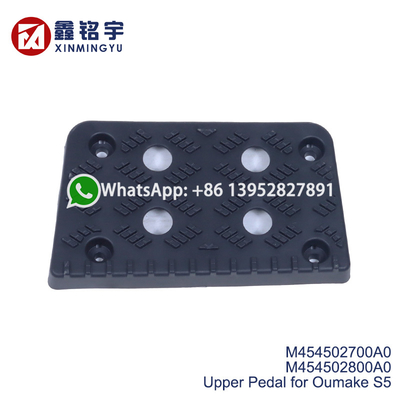 Buon prezzo Foton Aumark S5 Pedallo superiore M454502700A0 OEM sostituzione in linea