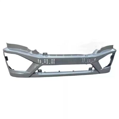 Buon prezzo WG9525930223 Paraurti anteriore per Sinotruk Howo NX E7 Ricambi camion WG9525930223 in linea