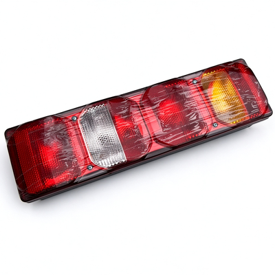 Buon prezzo Yz952581500001 Yz952581500002 Fanale Posteriore Luce Posteriore Fanale Posteriore Per Howo N7b, Nx, Hohan Nx, N7w, A7 E Camion Trattore T7h E Autocarri Con Ribaltabile Parti Di Carrozzeria Yz952581500001 Yz952581500002 In linea