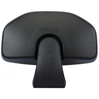 Buon prezzo 0028103716 0028106016 Specchietto per Mercedes Benz Actros Mp3 Mp4 Atego Euro 6 Parti di autocarri A0028103716 A0028106016 In linea