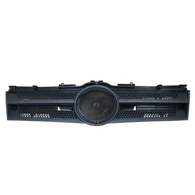 9607500318 Griglia Anteriore Per Mercedes Benz Actros Mp4 Ricambi Carrozzeria A9607500318