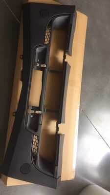 Buon prezzo 9608856001 Paraurti Centrale per Mercedes Benz Arocs Antos Ricambi Camion A9608856001 In linea