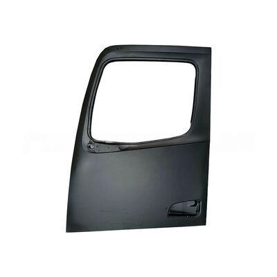 9607202103 9607202203 Conchiglia della porta del camion Per Mercedes-benz A9607202203 Antos, Arocs, Actros Mp4 2012 Ricambi di carrozzeria del camion A9607202103 A9607202203