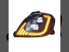 1857530 1857531 Retrofit faro a LED per autoveicoli DAF CF450 CF460 serie CF ricambi