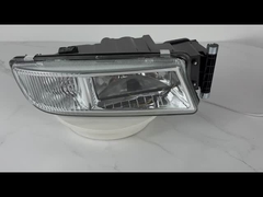 81251016522 81251016521 Lampada per nebbia per autoveicoli TGX TGS TGM TGL TGA MAN